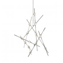 Sonneman 2151.13C-27 - Aquila Minor (2700K)