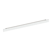 Sonneman 3453.77-WL - Lithe 3' 2-Sided Indoor-Outdoor IP65 Wall Lamp