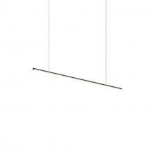 Sonneman 3776.25 - 48" LED Pendant