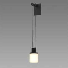 Sonneman S1L01K-MFXXXX12-RP06 - Mini Single Sconce