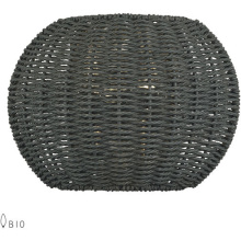 Livex Lighting 60200-48 - 1 Light Antique Gold Leaf ADA Sconce