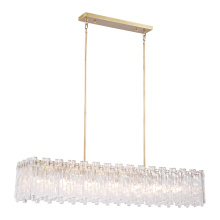 Kanova Lighting KCH4105L-14 - Elysia Long chandelier