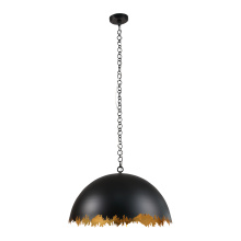 Kanova Lighting KPN4100M-5 - Soho Glow Pendant - standard