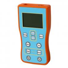 Westgate MFG C3 BOL-G4-SOLAR-RC - G4 SOLAR BOLLARD REMOTE CONTROL