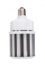 Westgate MFG C3 CL-EHL-75W-30K-E39 - 75W LED CORN LAMP 9300 LUMENS 3000K E39 AC200-277V,  UL  LISTED