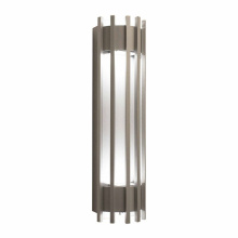 Westgate MFG C3 CRE-MP-05-40K-SIL - LED WALL SCONCE PEN 4000K SIL