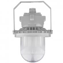 Westgate MFG C3 EXPR-30-60W-LU - U-SHAPE JELLY-JAR LENS FOR EXPR 30W-60W