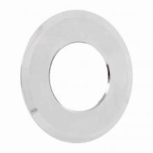 Westgate MFG C3 IGL-3W-TRM-SS-R - Round Stainless Steel Trim, Polished