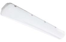 Westgate MFG C3 LLVT-4FT-75W-50K-D - LED LINEAR VAPOR LIGHT