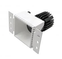 Westgate MFG C3 LRD-TL-10W-27K-4S-HZ - 4 LED TRIMLESS RECESSED LIGHTS