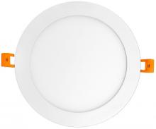 Westgate MFG C3 RSL12-50K - LED ULTRA SLIM RECESSED LIGHTS