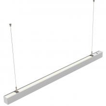 Westgate MFG C3 SCE-ULM-4FT-MCTP-D - 4FT SCE SERIES UPLIGHT MODULE 35/40/50K TRANSFERS 30% POWER TO TOP