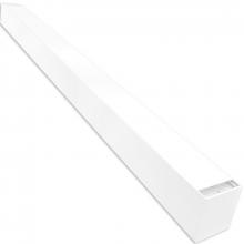 Westgate MFG C3 SCX-6FT-60W-MCT4-D-IND - SCX SUPERIOR ARCHITECTURAL SERIES