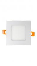 Westgate MFG C3 SSL4-50K - LED ULTRA SLIM RECESSED LIGHTS