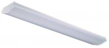 Westgate MFG C3 WA-4FT-30W-40K-D - LED ARCHITECTURAL WRAP-AROUND LIGHT
