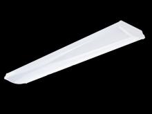 Westgate MFG C3 WA-4FT-30W-MCT-D - LED WRAP-AROUND LIGHT, 30W, 3300LM, MCT , UL, DIMMABLE