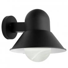 Westgate MFG C3 WSX-RL-AB - WSX OPTIONAL ALABASTER LENS