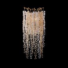 Kalco Allegri 040523-062-FR008 - FUJI WALL SCONCE