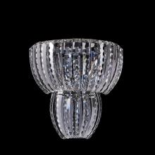 Kalco Allegri 040823-010-FR001 - FONTANA WALL SCONCE