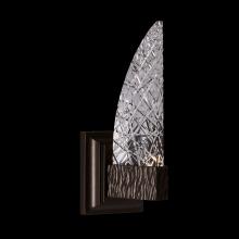 Kalco Allegri 091521-063-FR001 - MEZZA ESTERNO SHORT OD WS