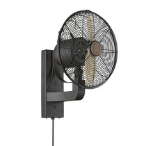 Wall Fans
