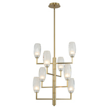 Kalco 511550WB - June Foyer Light