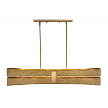 Kalco 528461RBG - Dos 48in Linear RBG