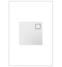 Legrand AARNL2 - adorne Portable Night Light, White