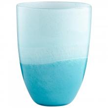 Cyan Designs 07284 - Devotion Vase | Small