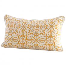 Cyan Designs 09430-1 - Pillow Cover - 14 x 24