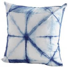 Cyan Designs 09439-1 - Pillow Cover - 18 x 18