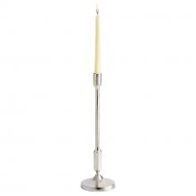 Cyan Designs 10206 - Cambria Candleholdr | Medium