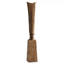 Cyan Designs 11291 - Balance Sculpture | Small