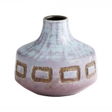 Cyan Designs 11362 - Bako Vase | Small