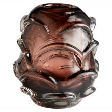 Cyan Designs 11371 - Lunaria Vase  | Small