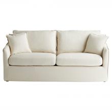 Cyan Designs 11378 - Sovente Sofa | Natural