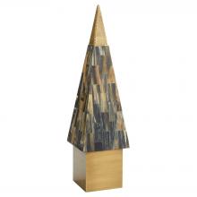 Cyan Designs 11533 - Cairo Spire | Large