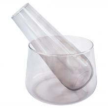 Cyan Designs 11766 - Water Drop Carafe and  Bowl