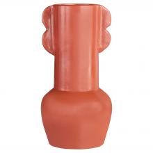 Cyan Designs 11831 - Potteri Vase | Cayenne | Large