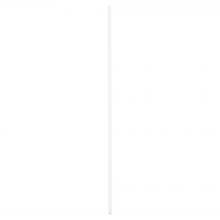 Cyan Designs 11967 - 60" Downrod | Studio White