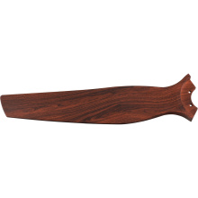 Craftmade BMOB60-MAH - 60" Mobi/Limerick Blades in Mahogany