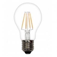 Bulbrite 776915 - 14W LED A19 2700K FILAMENT CLEAR E26 FULLY COMPATIBLE DIMMING