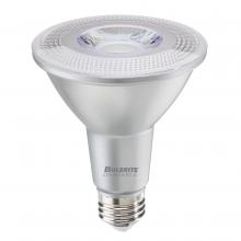 Bulbrite 772775 - 10W LED PAR30 LONG NECK 2700K N.FLOOD WET DIMMABLE