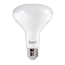 Bulbrite 772858 - 11W BR30 2700K E26 120V