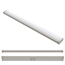 Bulbrite 773502 - 46W LED 4FT WRAP LIGHT 3000K DIMMABLE JA8