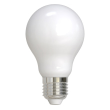 Bulbrite 776520 - 11W LED A19 75W EQUIV FILAMENT CLEAR 3-WAY 2700K DIMMABLE