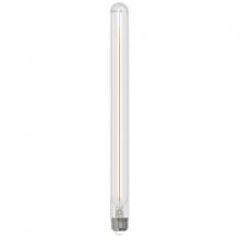 Bulbrite 776720 - 5W LED 15 INCH T9 LONG 2700K DIMMABLE