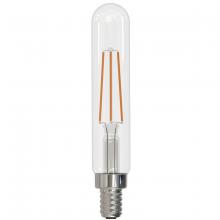 Bulbrite 776723 - 4.5W LED T8 2700K DIMMABLE FILAMENT