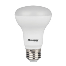 Bulbrite 772854 - 7W LED BR20 2700K E26 120V