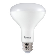 Bulbrite 772856 - 8W LED BR30 2700K E26 120V